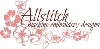 Allstitch